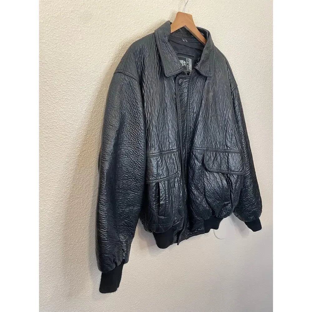 GV vtg hand